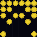 124.158.57.109
