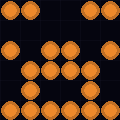 124.158.57.11