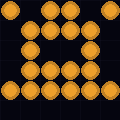 124.158.57.110