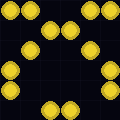 124.158.57.111