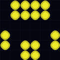 124.158.57.112