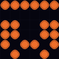 124.158.57.114