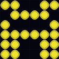 124.158.57.115