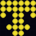 124.158.57.122
