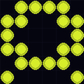 124.158.57.124