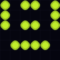 124.158.57.125