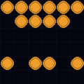 124.158.57.126
