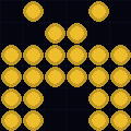 124.158.57.127