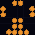 124.158.57.128