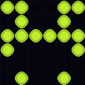 124.158.57.129