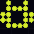 124.158.57.13