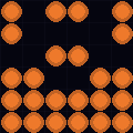 124.158.57.130