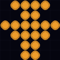 124.158.57.133