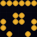 124.158.57.136