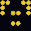 124.158.57.138