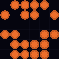 124.158.57.139