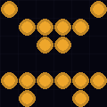 124.158.57.14