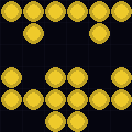 124.158.57.140