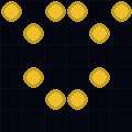 124.158.57.142