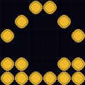 124.158.57.144
