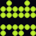 124.158.57.146