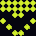 124.158.57.147