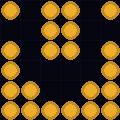 124.158.57.15