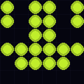 124.158.57.150