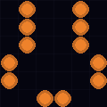 124.158.57.151