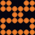 124.158.57.152