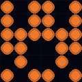 124.158.57.153
