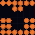 124.158.57.154