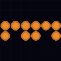 124.158.57.155