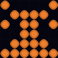 124.158.57.156