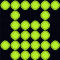 124.158.57.157