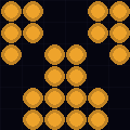 124.158.57.159