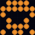 124.158.57.161