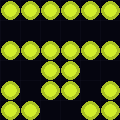 124.158.57.162