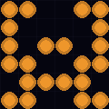 124.158.57.163