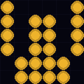 124.158.57.164