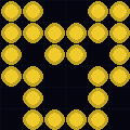 124.158.57.165