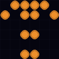 124.158.57.17