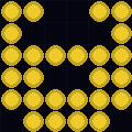 124.158.57.170