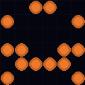 124.158.57.171