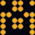 124.158.57.172