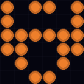 124.158.57.173