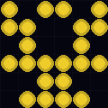 124.158.57.174
