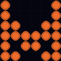 124.158.57.175