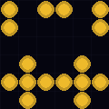 124.158.57.18
