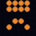 124.158.57.180